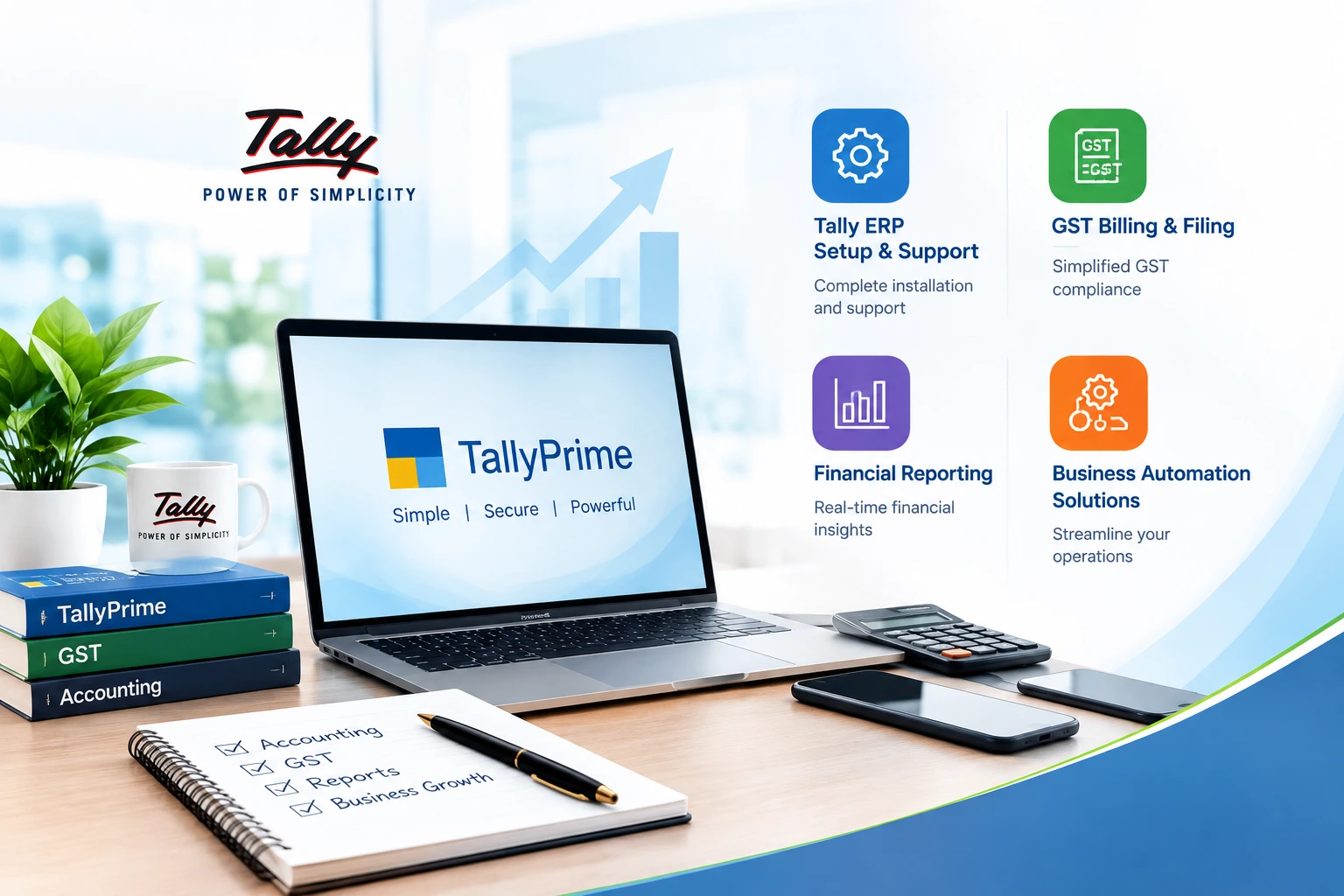 doric-multimedia-tally-accounting-solutions