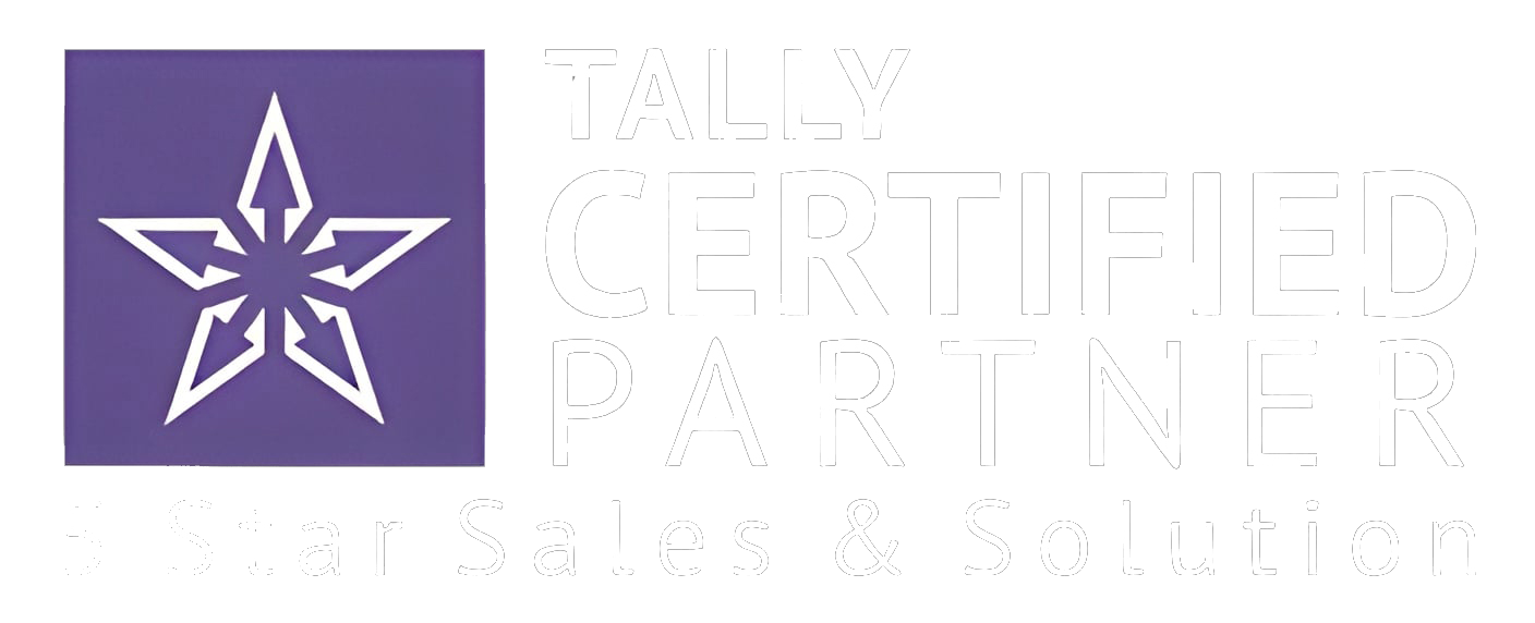 TallyPrime 7.1: What's New in 2026 — Latest Features